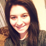 Natalia2430