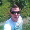 Lukasz9412
