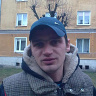 przemekkotowski