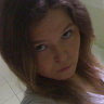 Myszka28071993