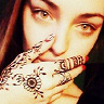 Gabrri