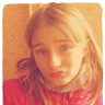 patrycja5031