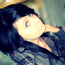 Niusiaaaxdd