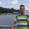 Andamek