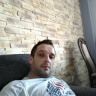 ecikk