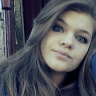 moniaaa000333