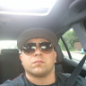 Tomasz20q