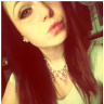 karolcia123417