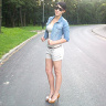 ClaudiaaaRTE
