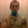 artur10prus