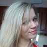 kaaarolinkaa18