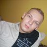 Michal474