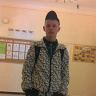adrian199622