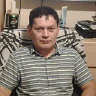 miroslawkrajewski