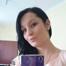XxSarittaxX