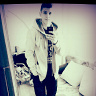 KoLoRooowy