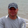 grisza33