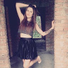 perfectionxd