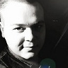 mateuszdawidczyk