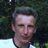 halogeni