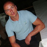marcinmordas31
