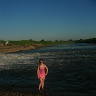 olusia234456