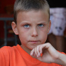 Sofian2001