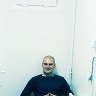 Erykpakier