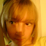 Martynka174