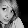 renewmylife