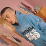 lesiu1997