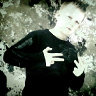 sewerynxx11
