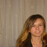 paulina1989