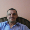 andrzej200459
