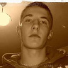 Mateusz78145814