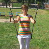 kicia29071983