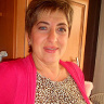 teresa2007