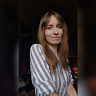 Olciak90