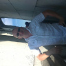 fazi080788