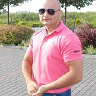 Majkel22888
