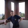 MarcinNowaRuda