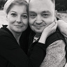 lukaszwalerski