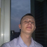 burzi1989