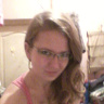 kadi95