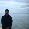 ILMIROS