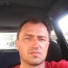 Marcim1978