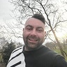 smutny89bardzo