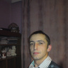 adamo13579