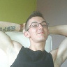 LovingAnOneNigh