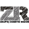 ZaufaajDobrymRadom